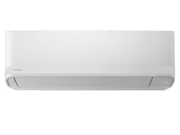 Мультисплит-система Toshiba J2KVG (RAS-B13J2KVG-E)