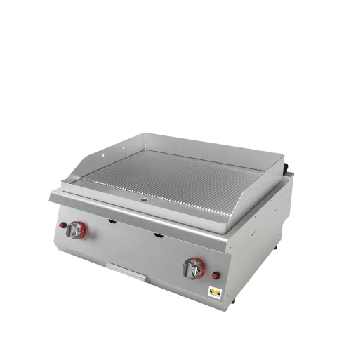 Жарочная поверхность Vortmax SFRG 78