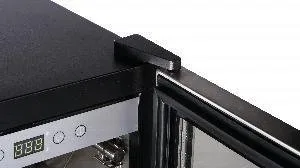 ШКАФ ДЛЯ СОЗРЕВАНИЯ МЯСА MEATAGE LUX SN-75