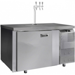 Кегератор Финист ХКп-700-1 (1200х700х950)