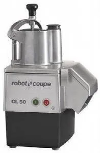 ОВОЩЕРЕЗКА ROBOT COUPE CL50 3Ф. 24446