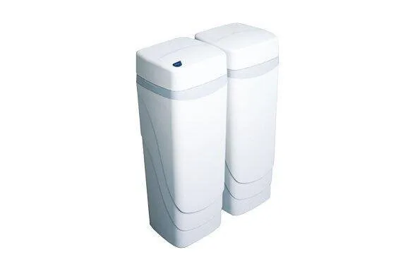 Фильтр для очистки воды в коттеджах Аквафор WaterMax AKQ