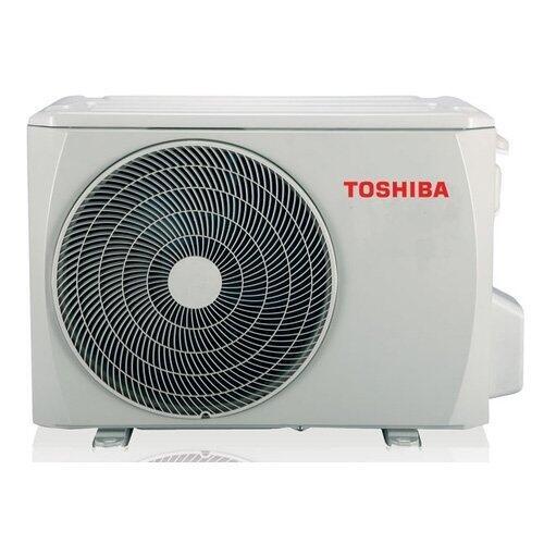 Кондиционер Toshiba RAS-18U2KHS/RAS-18U2AHS-EE