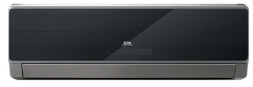 Кондиционер Cooper&Hunter СH-S 09 BKP6