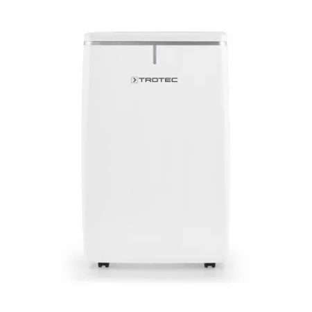 Бытовой осушитель воздуха TROTEC TTK 72 E