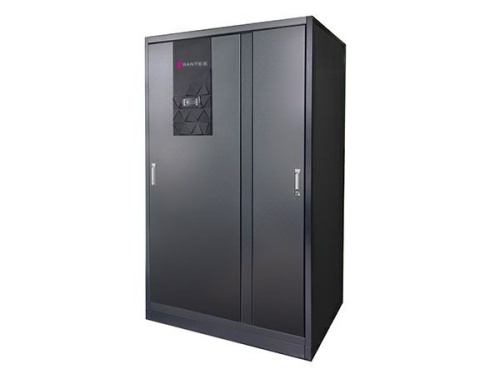 Прецизионный кондиционер DANTEX DP-UPC670VUI-SX/XZ/QS/TS-D/F