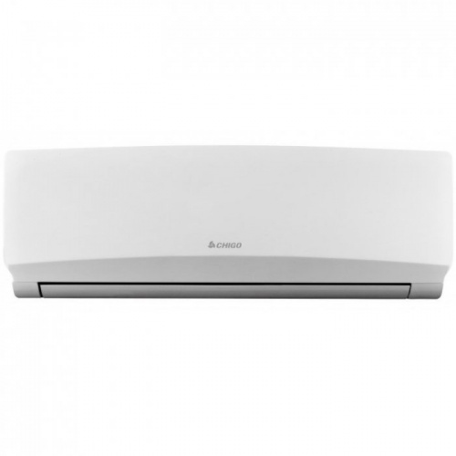 Кондиционер Chigo CS-25H3A-B155/CU-25H3A-B155