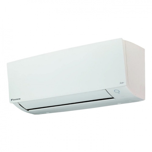 Кондиционер Daikin ATXC25B/ARXC25B
