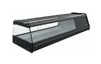 Настольные витрины Carboma AC38 (AZHA)