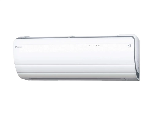 Daikin FTXZ50N