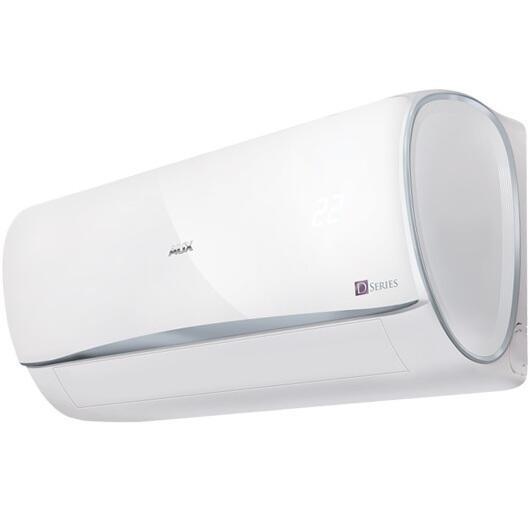 Кондиционер AUX ASW-H07A4/DE-R1/AS-H07A4/DE-R1