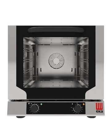TECNOEKA EKF 423 NP Печь конвекционная