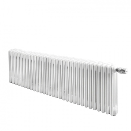 Стальной трубчатый радиатор 3-колончатый IRSAP TESI 30365/30 №25