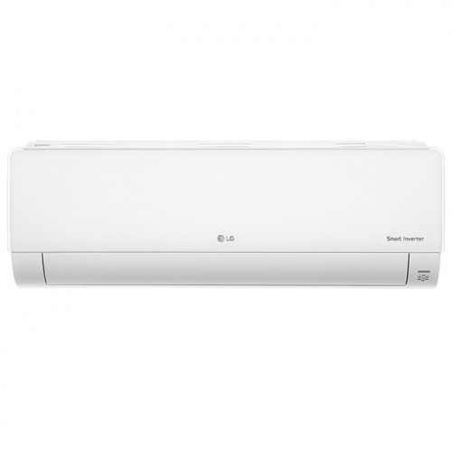 Кондиционер Lg DM09RP