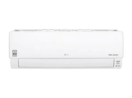 Настенная сплит-система LG DC24RH.NSKR/DC24RH.U24R