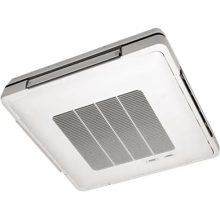 Подпотолочный кондиционер Daikin FUA71A/RZQSG71L3V1