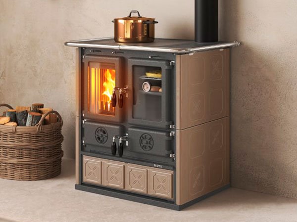 Сплит-системы Electrolux