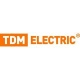 TDM ELECTRIC