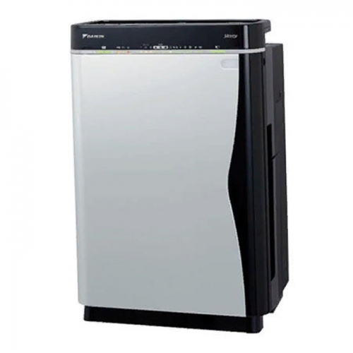 Традиционный увлажнитель воздуха Daikin MCK75J