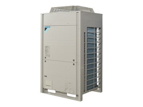 Компрессорно-конденсаторный блок Daikin ERQ250AW