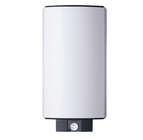 Электрический накопительный водонагреватель Stiebel Eltron HFA/EB 80 Z