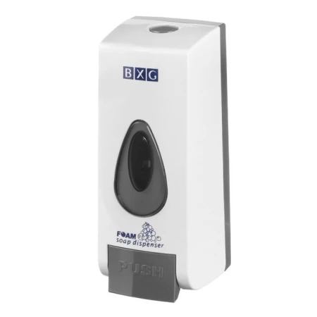 Дозатор для пены BXG FD-1048