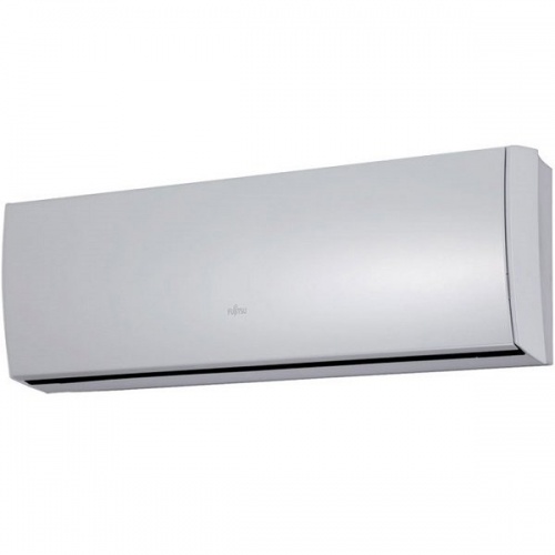 Кондиционер Fujitsu ASYG09LTCB/AOYG09LTCN