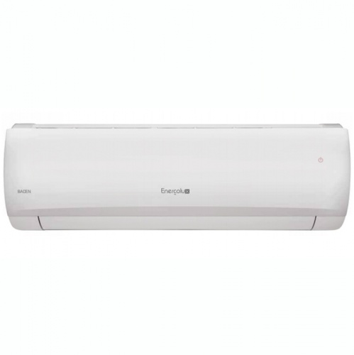 Кондиционер Energolux SAS07BD1-A/SAU07BD1-A