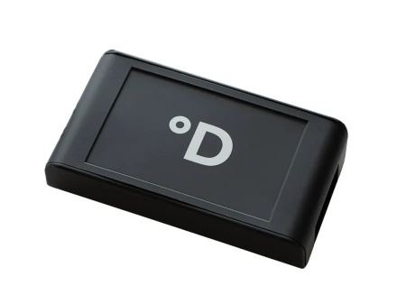 Daichi CTRL-AC-LF-DA-3