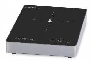 ПЛИТА ИНДУКЦИОННАЯ AIRHOT IP2000