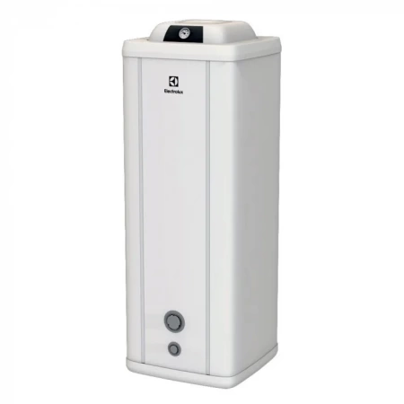 Бойлеры косвенного нагрева Electrolux Elitec T 140.1