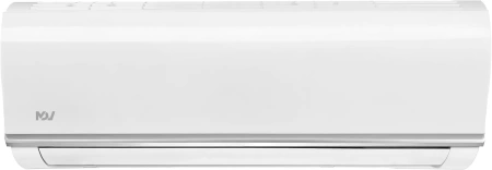 Инверторная сплит-система MDV серия Classic Inverter MDSC-18HRFN8 / MDOC-18HFN8