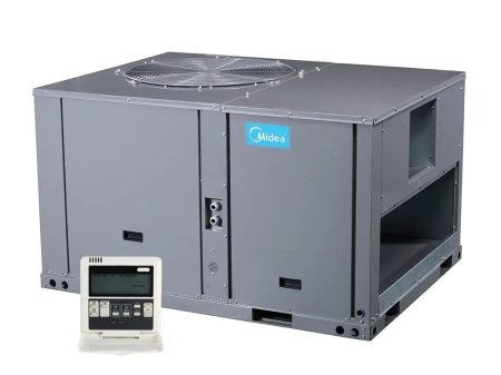 Midea MRCT-075CWN1-R(C)