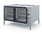Шкаф расстоечный электрический ШРЭ104-01