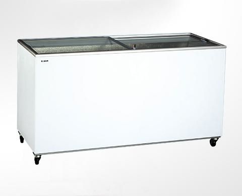 Лари UDD 500