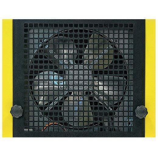 Промышленный осушитель воздуха TROTEC TTK 655 S