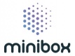 Minibox