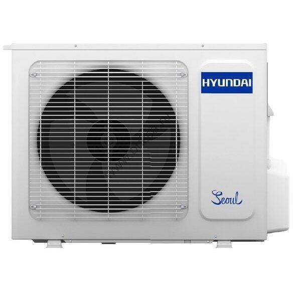 Сплит-системы Electrolux