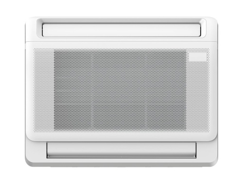 Внутренний блок кондиционера Midea MFA2U-12HRFNX-Q(GA)