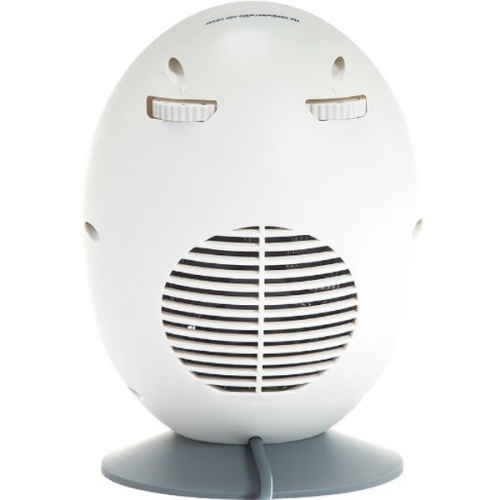Бытовой тепловентилятор Zanussi ZFH/C-405