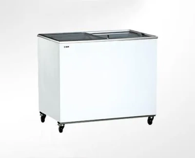 Лари UDD 400 (UGUR)