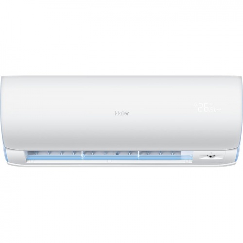 Кондиционер Haier AS25S2SD1FA/1U25S2PJ1FA