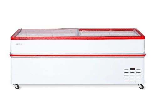 Bonvini BF 2100L