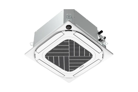 Kentatsu KSZG53HFAN1