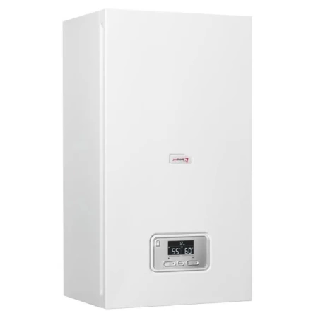 Электрический котел Protherm Скат 14 КE/ 14