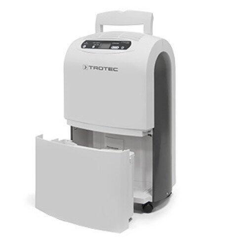 Бытовой осушитель воздуха TROTEC TTK 100 S