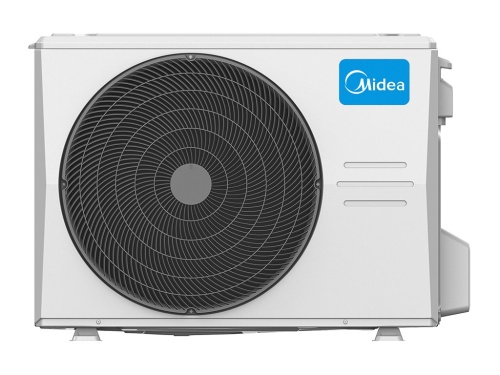 Наружный блок кондиционера Midea MOX401UL-24AFN1-Q