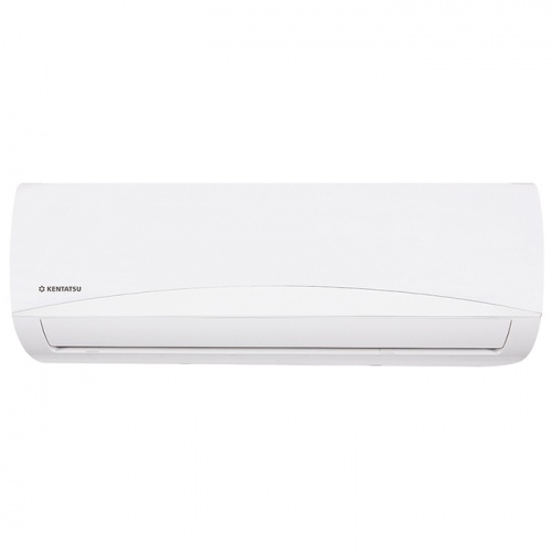 Кондиционер Kentatsu KSGBA26HZAN1/KSRBA26HZAN1