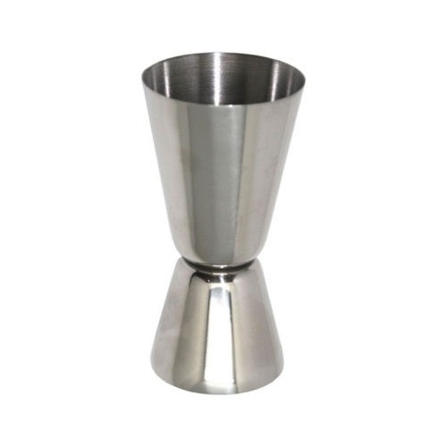 Джиггер 50\25 мл, Vin Bouquet, FIK 041