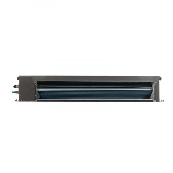 Внутренний блок DANTEX VRF/DM-UAC140T2/BAF